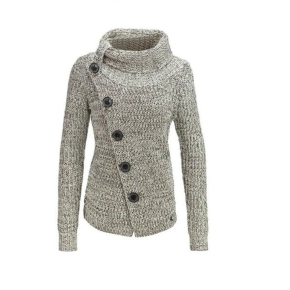 KENNETH Fashionable Export Oriented Womens Sweater - Picture 1 of 1